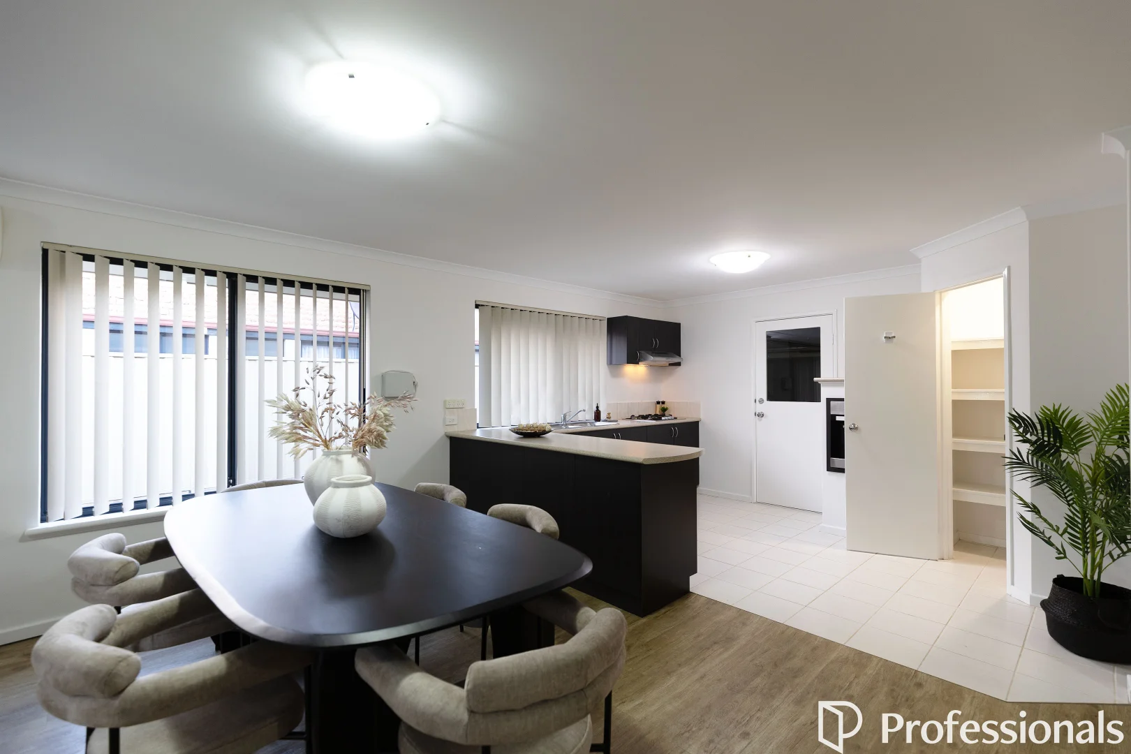 Additional image 13 of 18 Giglia Drive, Sinagra WA 6065