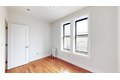 Additional image 6 of 200 W 85th St Apt 19, New York, NY, 10024
