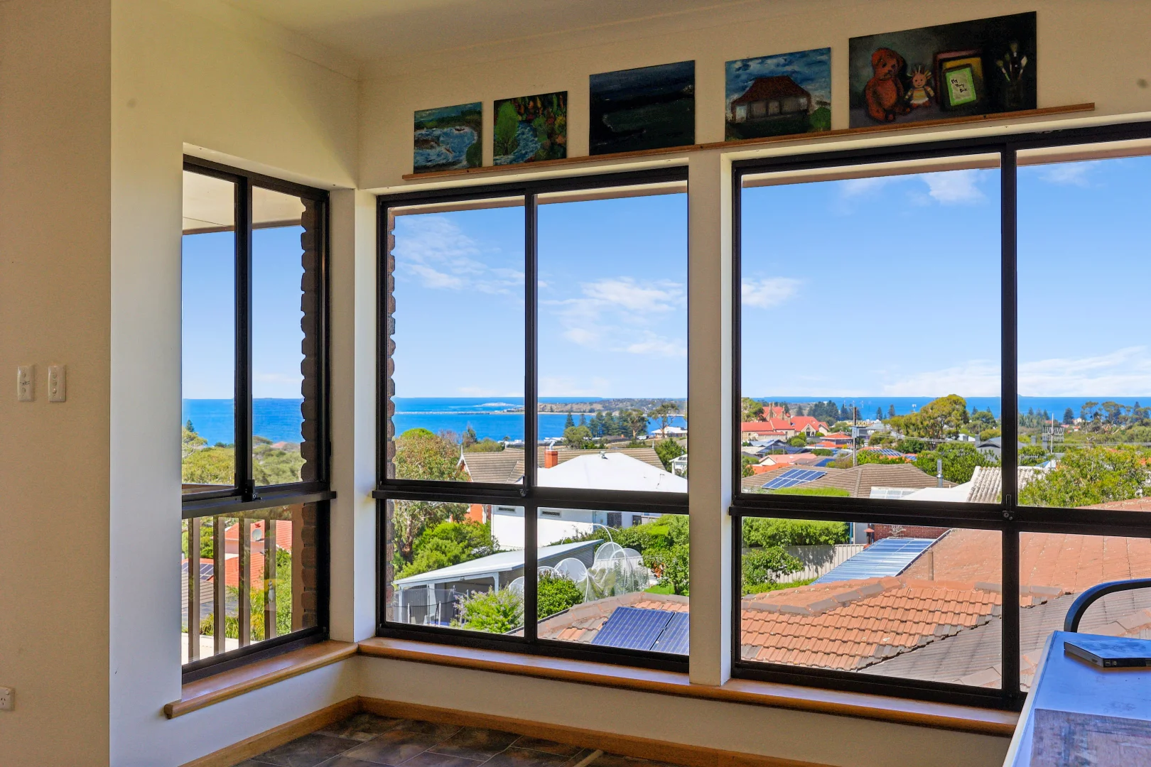 Additional image 21 of 14 Warland Avenue, Victor Harbor SA 5211