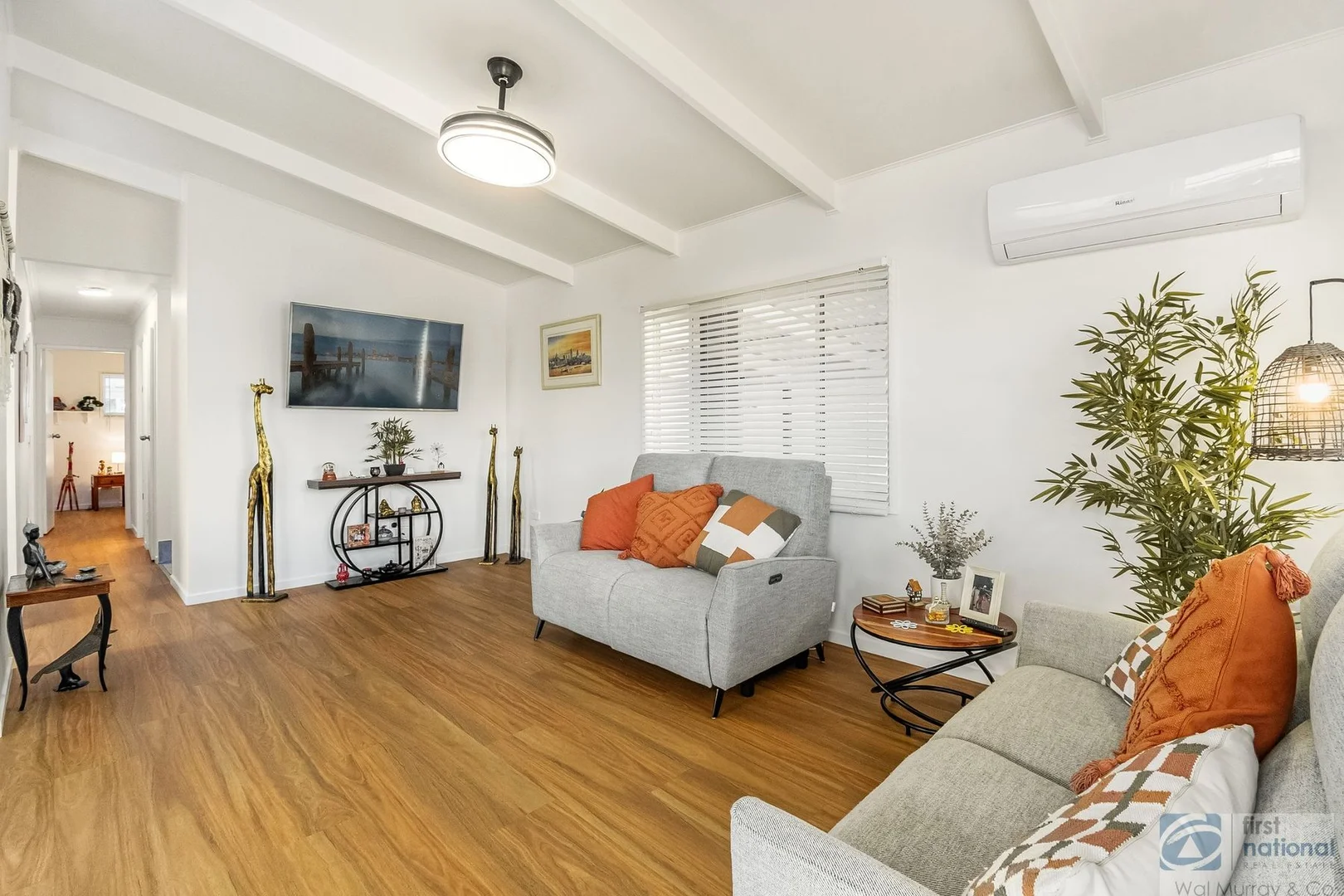 Additional image 3 of 14/502 Ross Lane, Lennox Head NSW 2478
