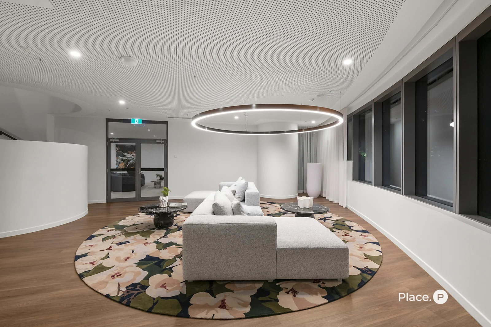 Additional image 27 of 2403/8 Margaret Street, Brisbane City QLD 4000