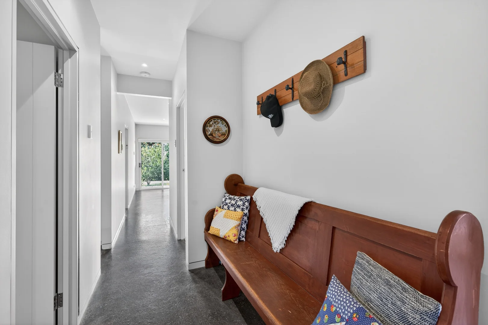 Additional image 20 of 14A Renown Avenue, Victor Harbor SA 5211