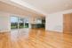 Additional image 10 of Widford Road, Hunsdon, Ware