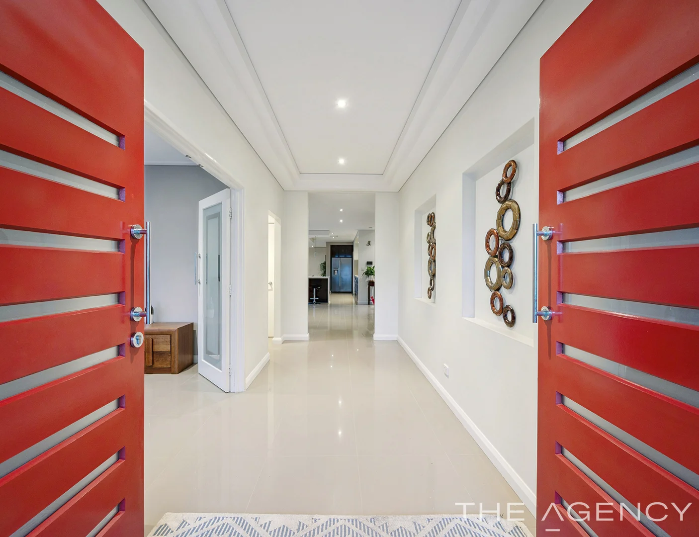 Additional image 3 of 6 Breelya Rise, Canning Vale WA 6155
