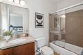 Additional image 34 of 4067 Shafter Ave, Oakland, CA, 94609