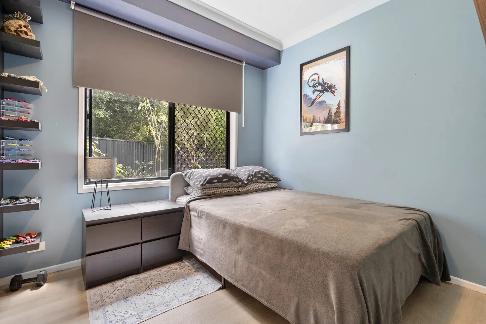 Additional image 19 of 16 Magenta Crescent, Narangba QLD 4504