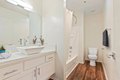 Additional image 13 of 3420 S Sepulveda Blvd, Los Angeles, CA, 90034