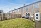 Pont Street, Ashington, Northumberland, NE63 0HH