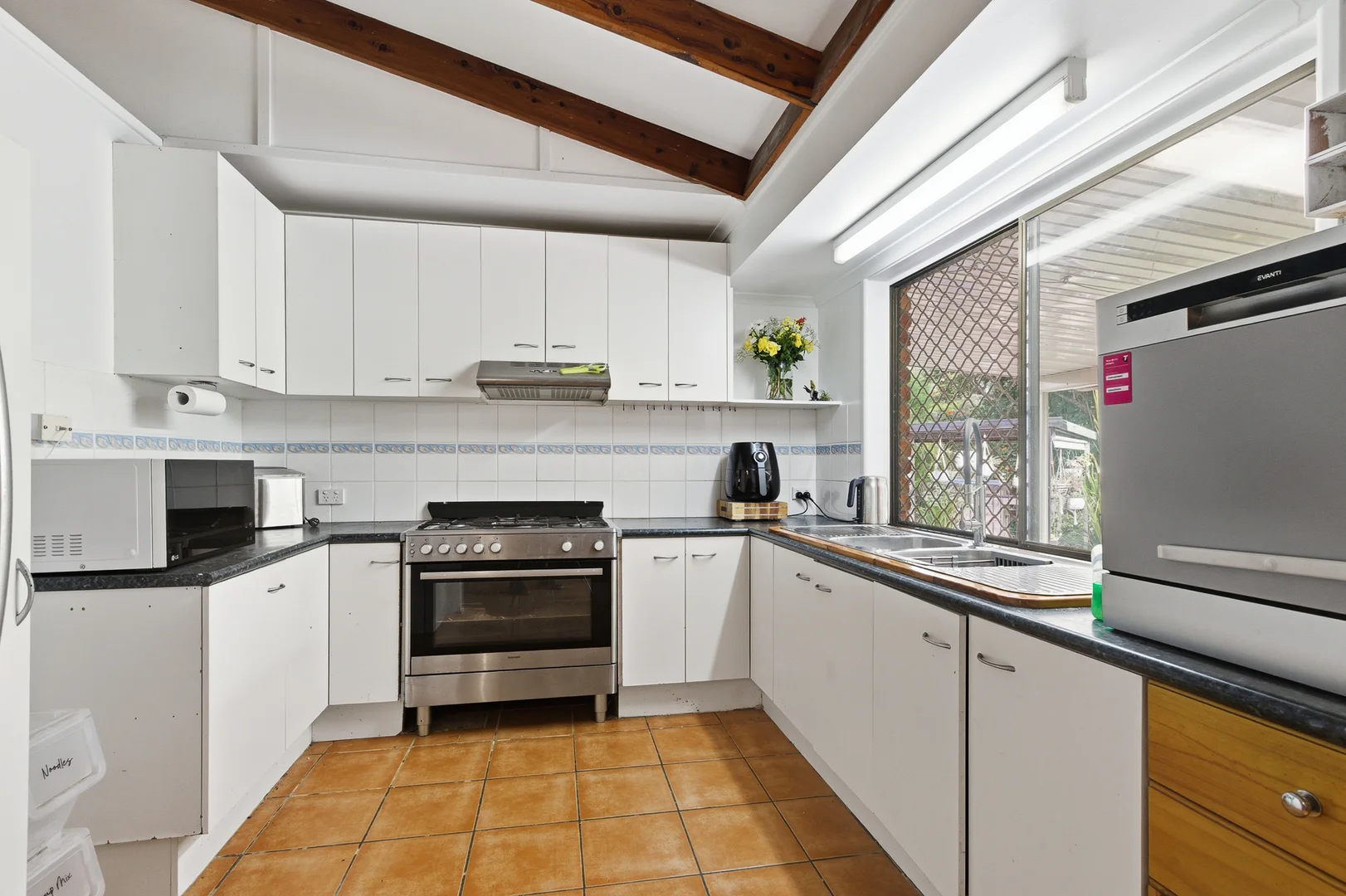 Additional image 6 of 75 Alexandra Parade, Wamuran QLD 4512
