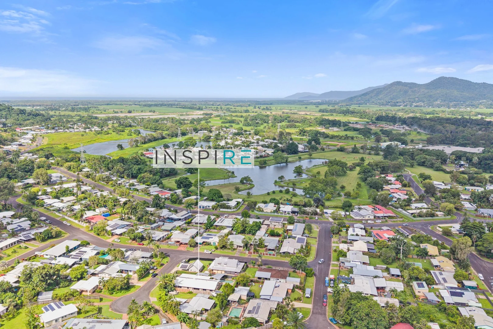 Additional image 22 of 3 Amarina Close, Caravonica QLD 4878
