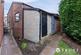 Additional image 41 of Laburnum Road, Dewsbury, WF13