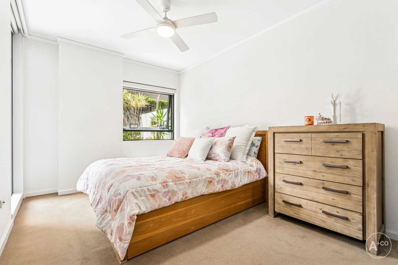 Additional image 4 of 111/1 Bruce Bennetts Place, Maroubra NSW 2035