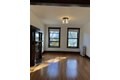Additional image 4 of 2440-42 N Racine # 1208-3, Chicago, IL, 60614