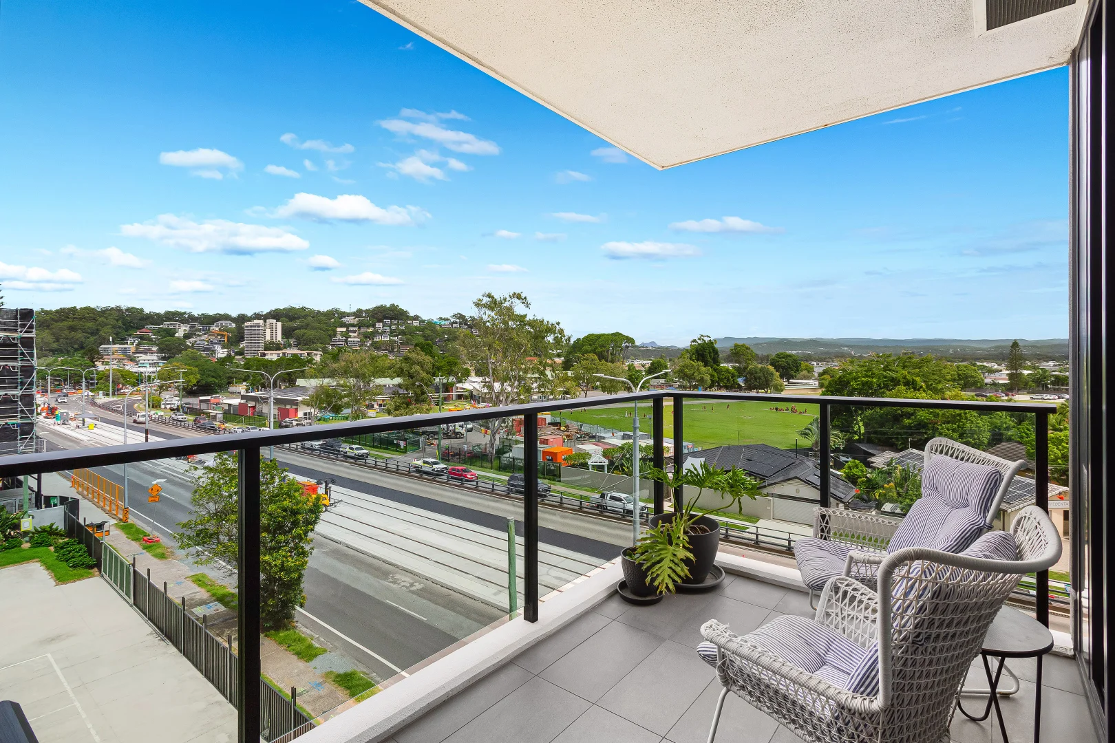 Additional image 4 of 20/72 The Esplanade, Burleigh Heads QLD 4220