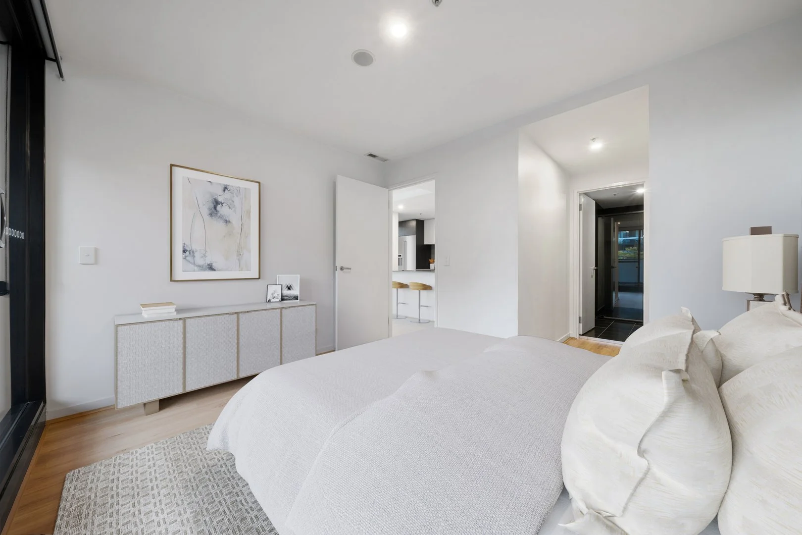 Additional image 6 of 232/1 Elouera Street, Braddon ACT 2612