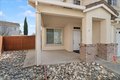 7 Pewter Ct, Sacramento, CA, 95834 photo 3
