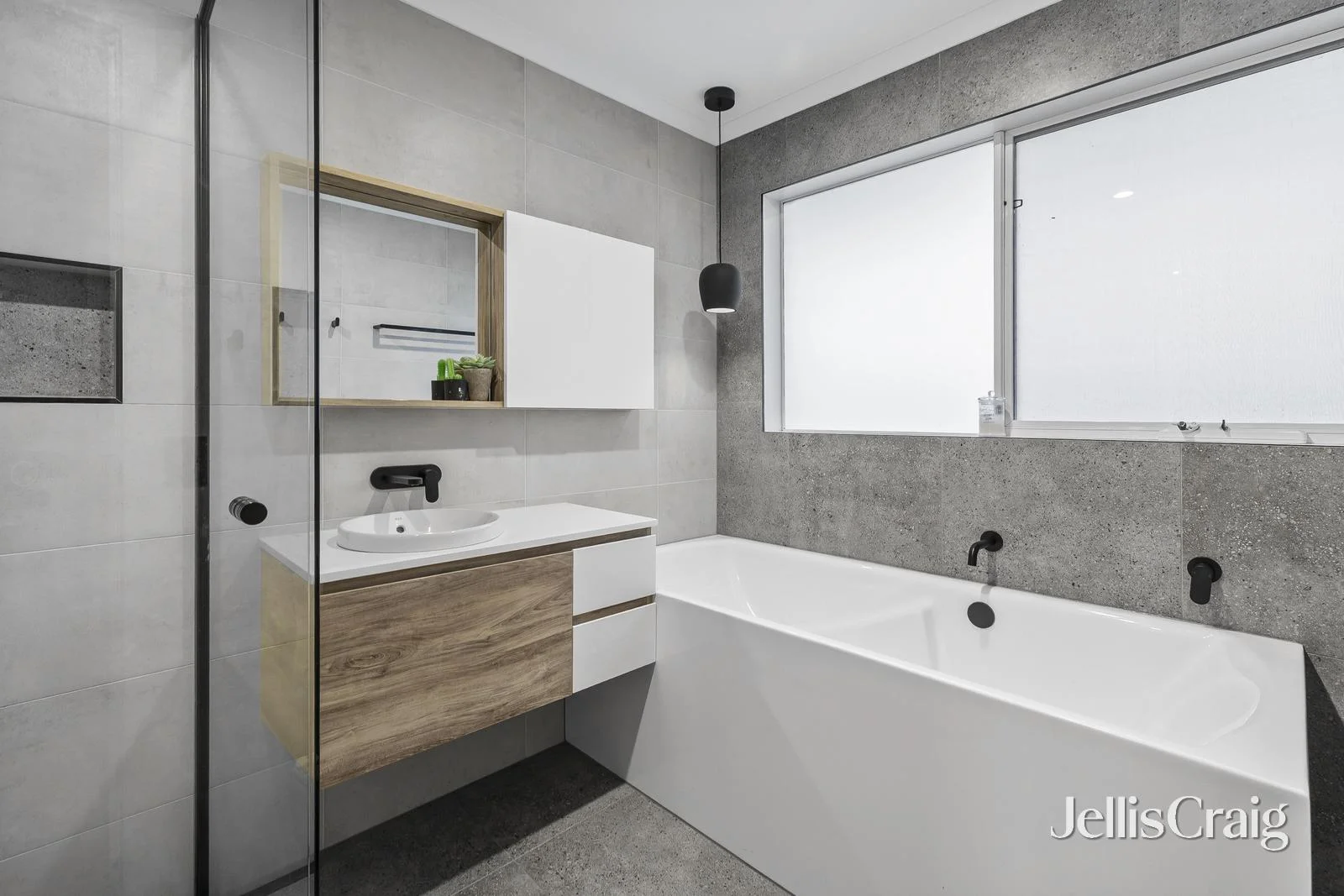 Additional image 12 of 201A Osborne Drive, Mount Martha VIC 3934