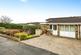 Additional image 2 of Breck Lea, Sowerby, Sowerby Bridge