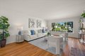Additional image 8 of 1487 Larkin Ave, San Jose, CA, 95129