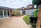 Additional image 20 of 26 Epping Close, Chadderton, Oldham, OL9 9ST
