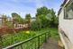 Additional image 23 of Park Drive, Neath, SA10