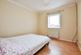 Additional image 13 of Heysham Park, Heysham, Morecambe, Lancashire, LA3