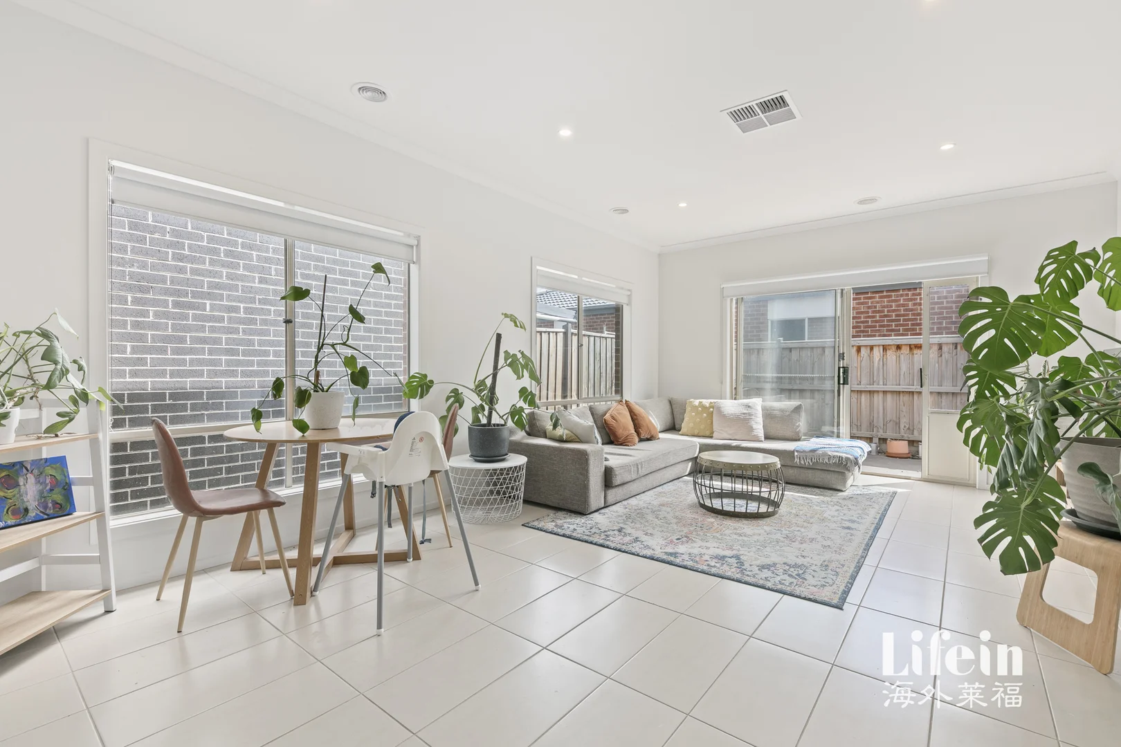 Additional image 9 of 19 Calvante Way, Tarneit VIC 3029