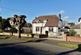 Chestnut Avenue, New Milton BH25