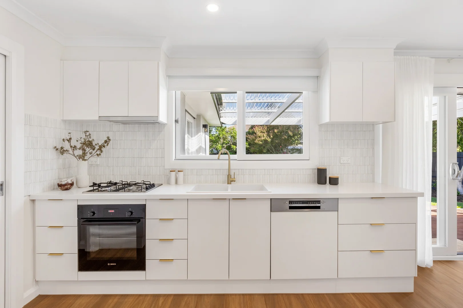Additional image 14 of 29 Ellen Avenue, Keilor East VIC 3033