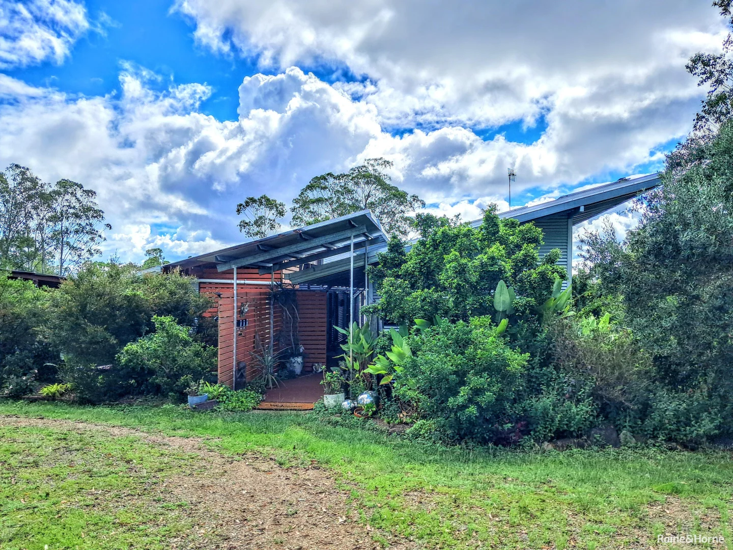 Additional image 3 of 82 Eucalyptus Road, Millstream QLD 4888