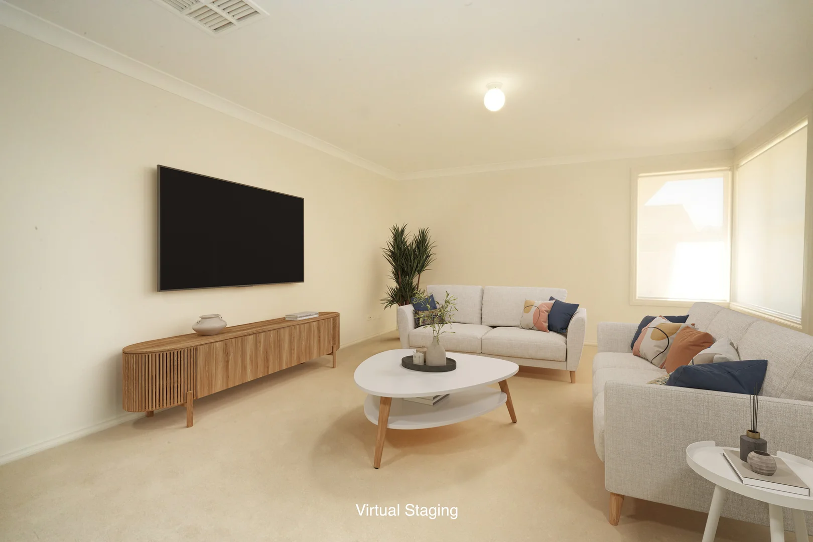 Additional image 2 of 94 Clifton Boulevard, Griffith NSW 2680