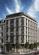Additional image 20 of W1 Place,  Great Portland Street, Fitzrovia, London, W1W