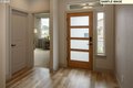 Additional image 3 of 2064 S River Rd, Kelso, WA, 98626