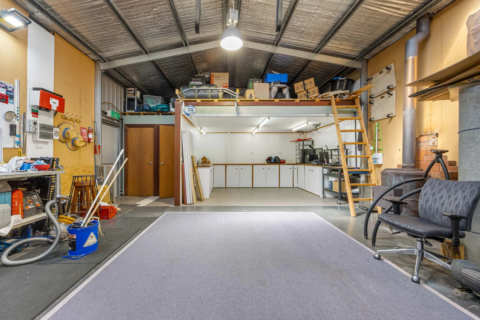 Additional image 18 of 30 Olympic Avenue, Mount Clear VIC 3350
