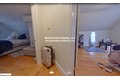 Additional image 9 of 942 Broadway Unit 2, Somerville, MA, 02144