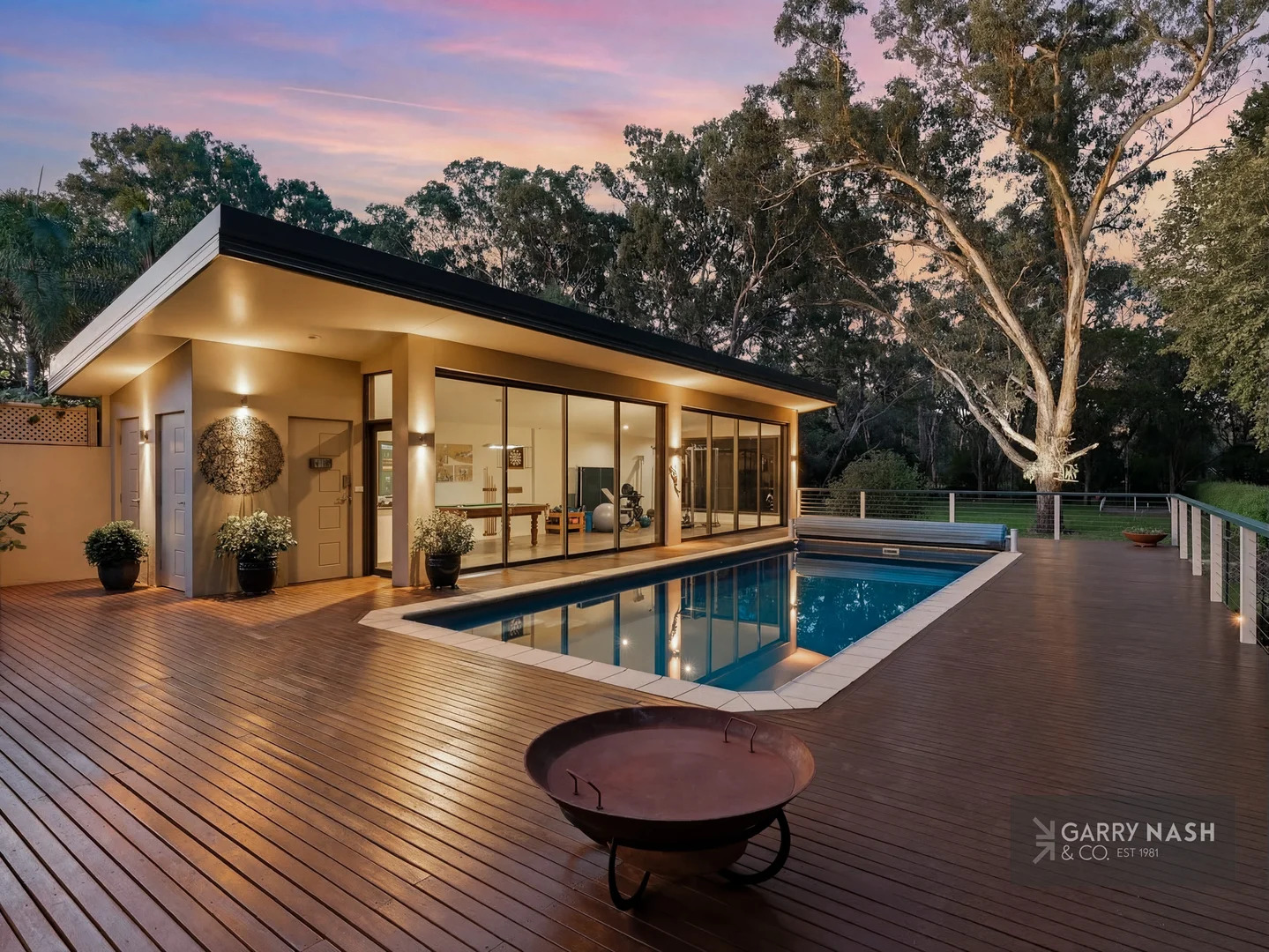 Additional image 25 of 36 Templeton Street, Wangaratta VIC 3677