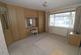 Additional image 6 of Hayesford Park Drive, Bromley, BR2