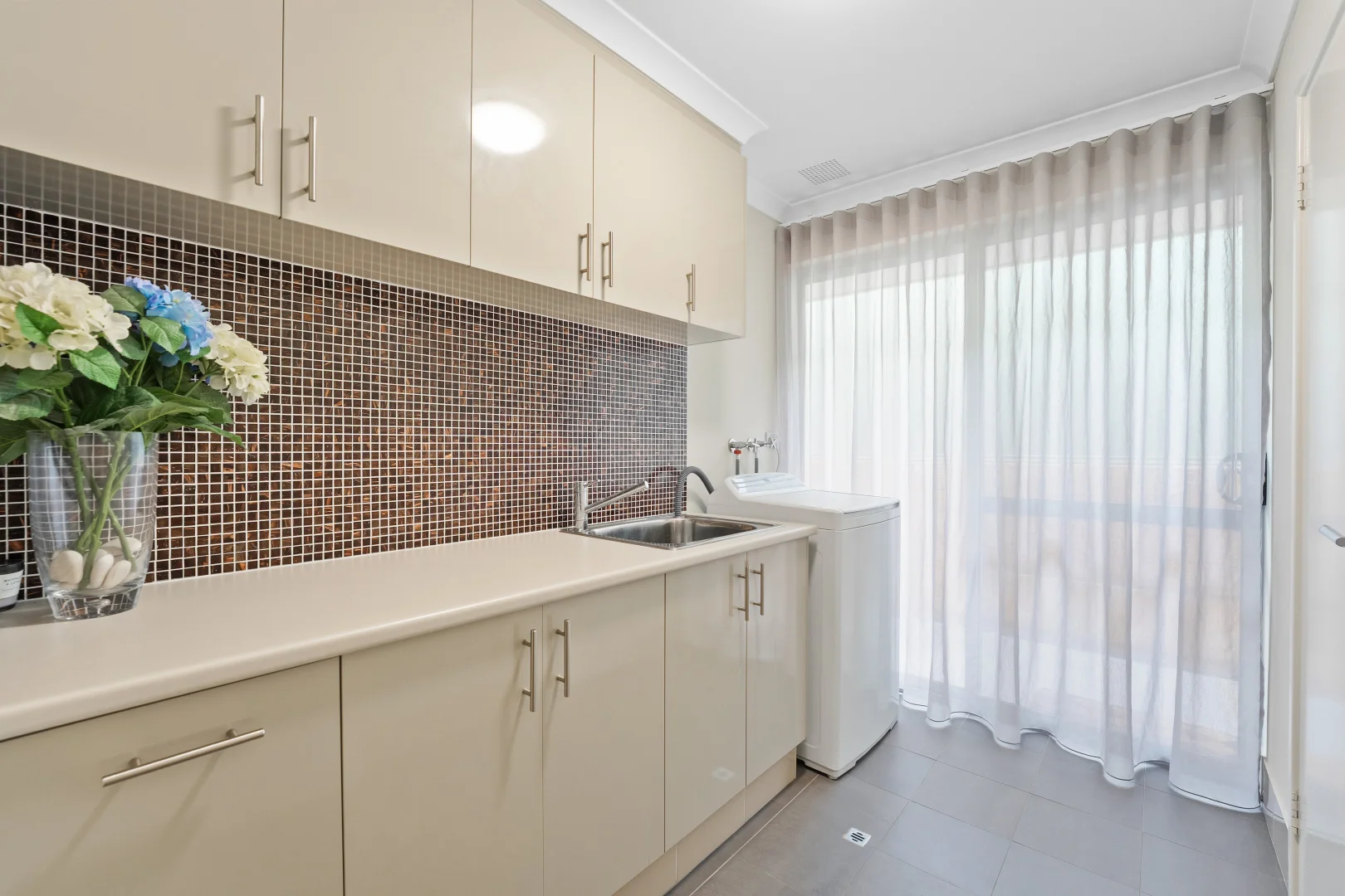 Additional image 27 of 15 Cape Meander, Baldivis WA 6171