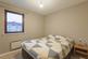 Additional image 5 of Bloomfield Court, Aberdeen