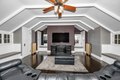 Additional image 29 of 45 Clark Rd, Lowell, MA, 01852
