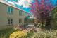 Additional image 14 of Priors Barn Farmhouse, Bodmin, Cornwall, PL31 1HQ