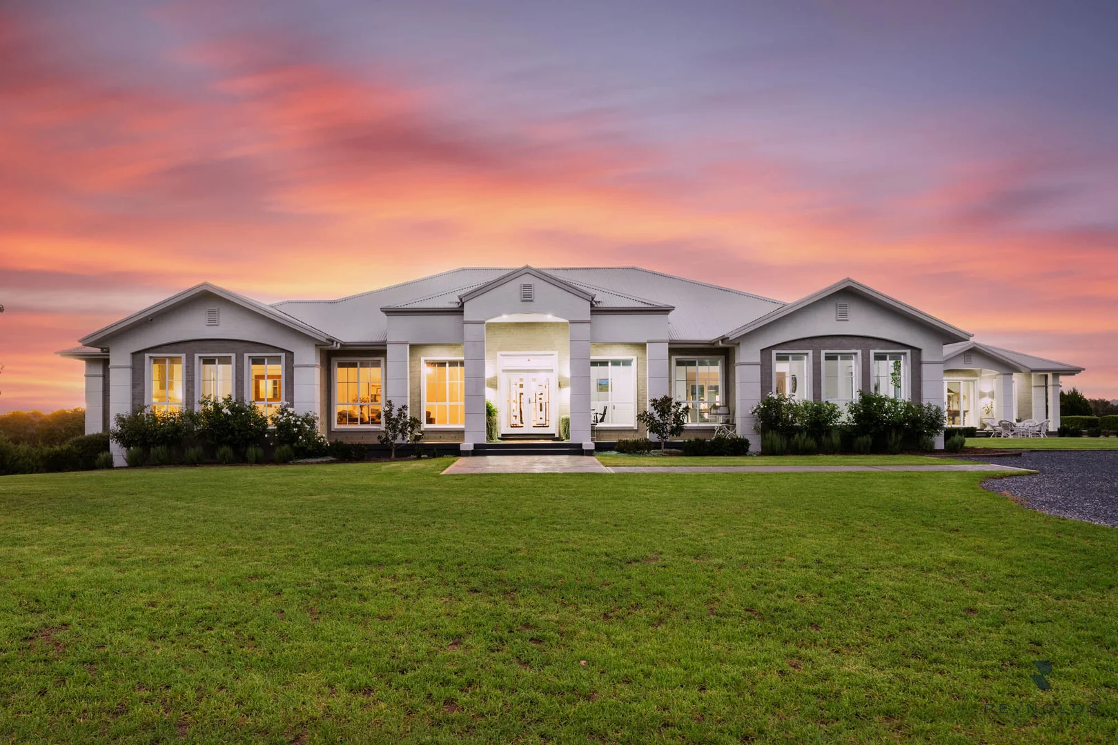 Additional image 4 of 36 Acacia Drive, Rylstone NSW 2849