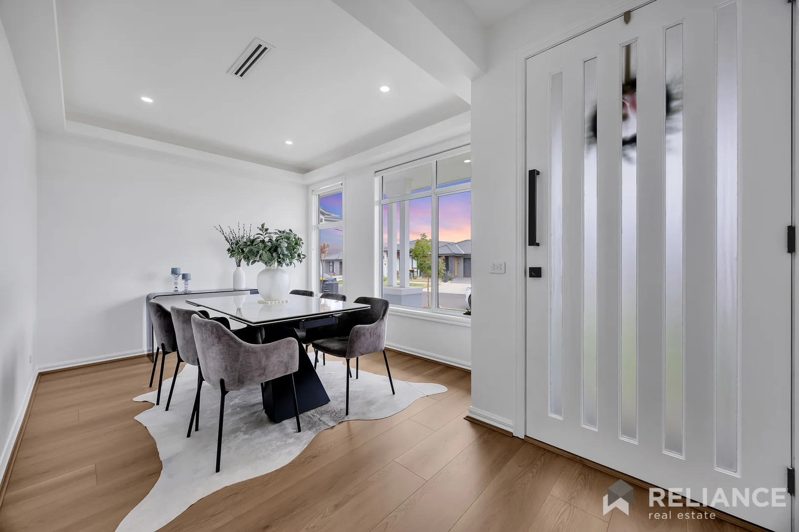 Additional image 4 of 21 Skyline Road, Fraser Rise VIC 3336
