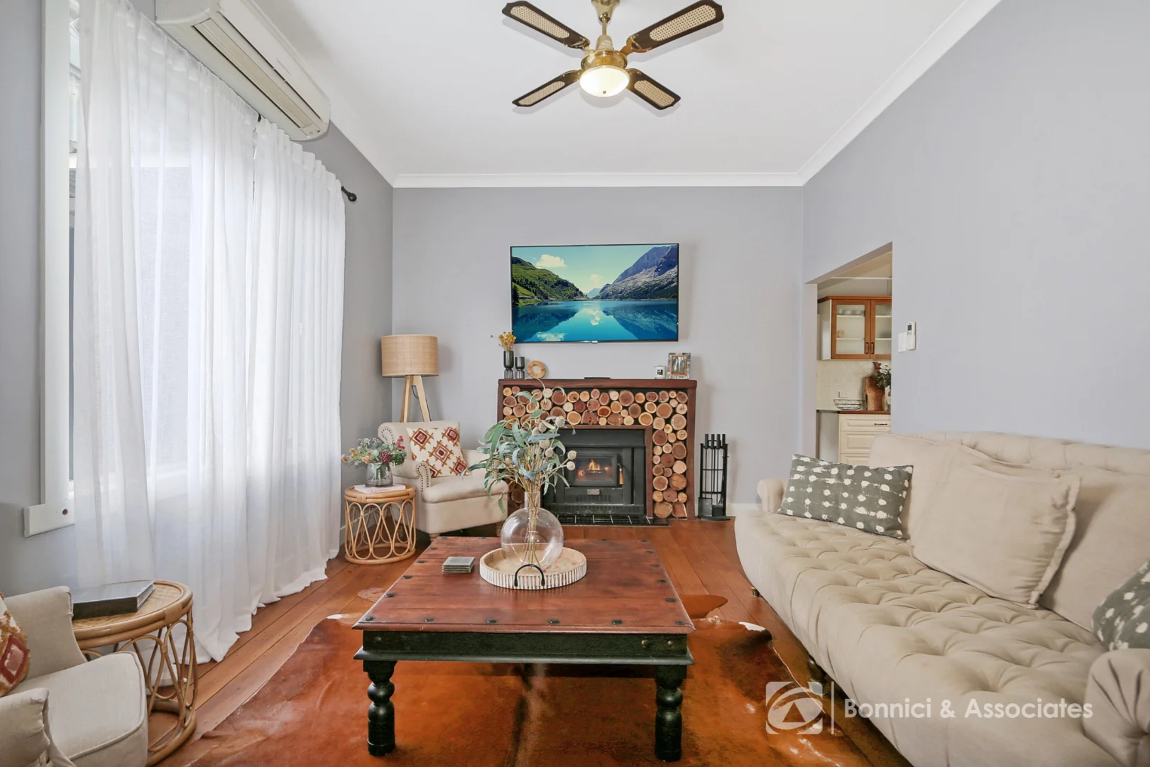 Additional image 5 of 6-8 Mount Stanley Road, Stanley VIC 3747