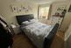 Additional image 7 of Eirene Terrace, Bristol BS20