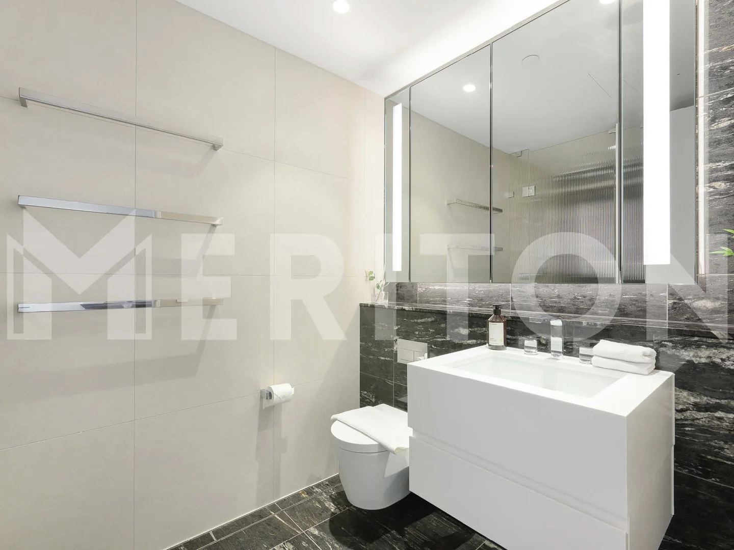Additional image 12 of 37B/2 Watermans Quay, Barangaroo NSW 2000