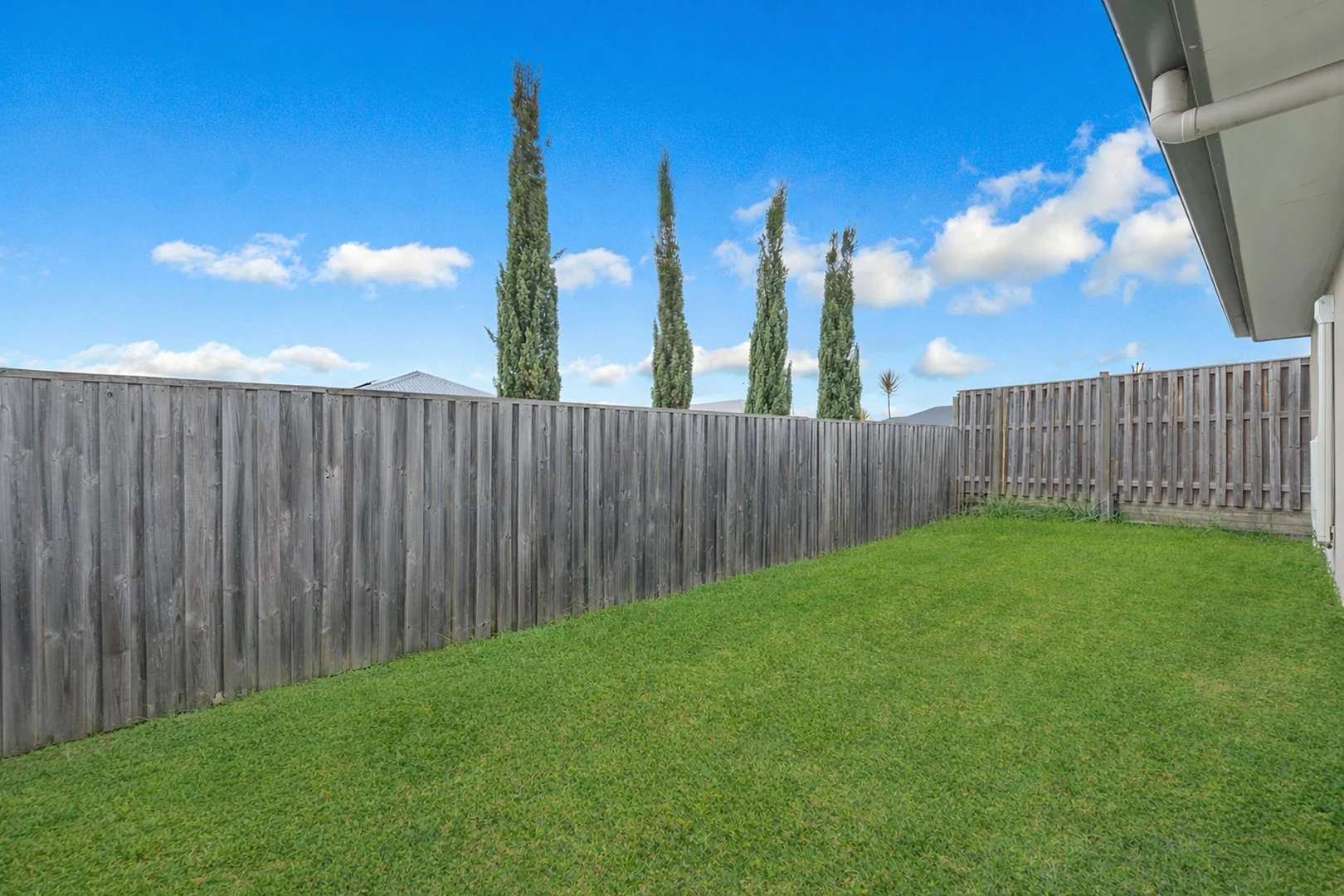 Additional image 15 of 63 Cotton Crescent, Redbank Plains QLD 4301
