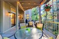 Additional image 62 of 490 Bay View Ct, Lake Arrowhead, CA, 92352