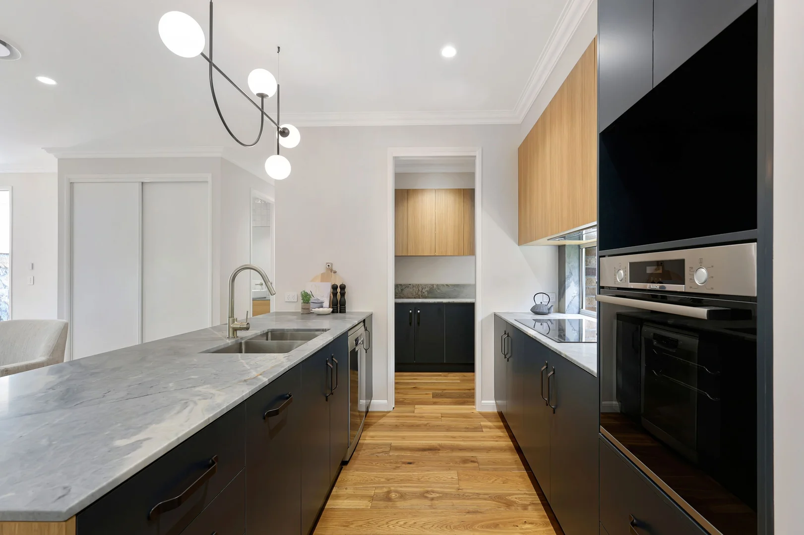 Additional image 5 of 1 on 156a Mackenzie Street, East Toowoomba QLD 4350