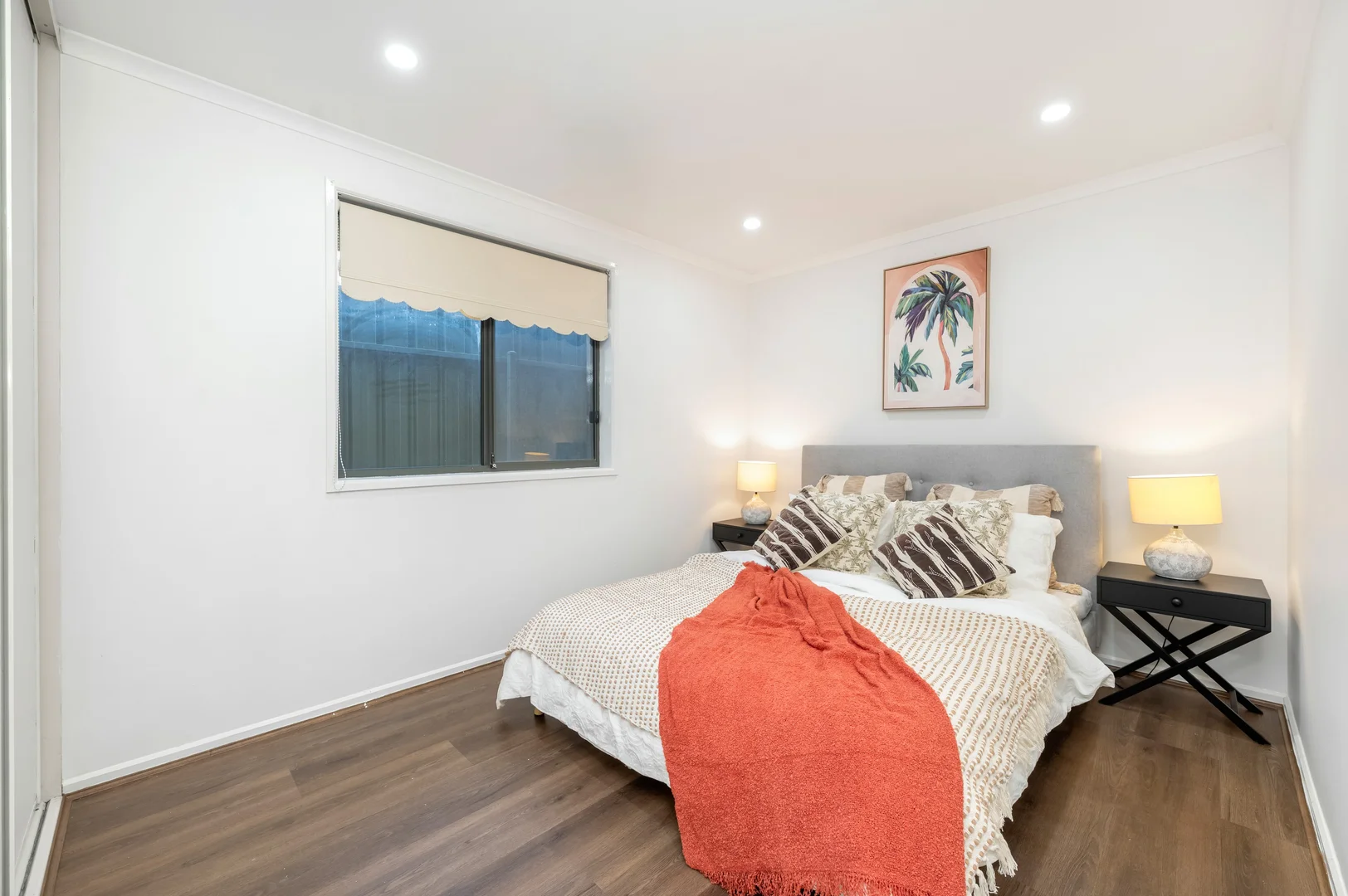 Additional image 16 of 13 Blacksmith Avenue, Walkley Heights SA 5098